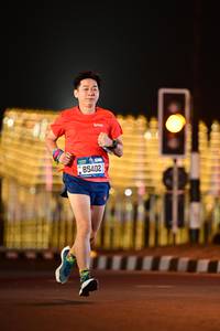 BIB: 85402
                            <button type="button" onclick="openModal(21146566)" class="btn btn-primary btn-sm float-right btn-popup" data-toggle="modal" data-target=".modal-high-quality">
                        <i class="fas fa-shopping-cart"></i> Add to Cart
                    </button>
                                            <button type="button" onclick="isThisMe(21146566, true)" class="btn btn-success btn-sm float-right btn-popup btn-isme hidden" data-toggle="tooltip" data-placement="bottom" title="นี่คือรูปของคุณใช่ไหม คลิกที่นี่เพื่อเอาเข้าอัลบั้ม">
                        <i class="fas fa-plus"></i> Add to album
                    </button>
                    <button type="button" onclick="isThisMe(21146566, false)" class="btn btn-warning btn-sm float-right btn-popup btn-isnotme hidden">
                        <i class="fas fa-ban"></i> Remove from album
                    </button>